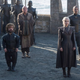 Image: Macall B. Polay/HBO
